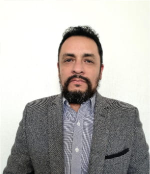 Antonio Fernández Rodríguez