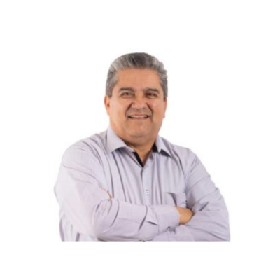 Eduardo Gómez González