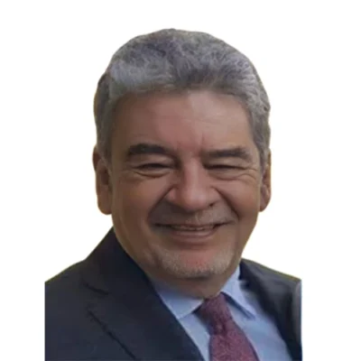 Guillermo Jesus Hernando Diaz