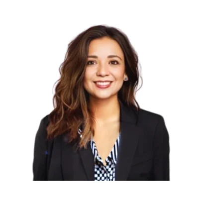 Paola Guadalupe Luque Ventura