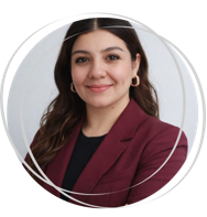 Captura de pantalla 2026-02-23 122000