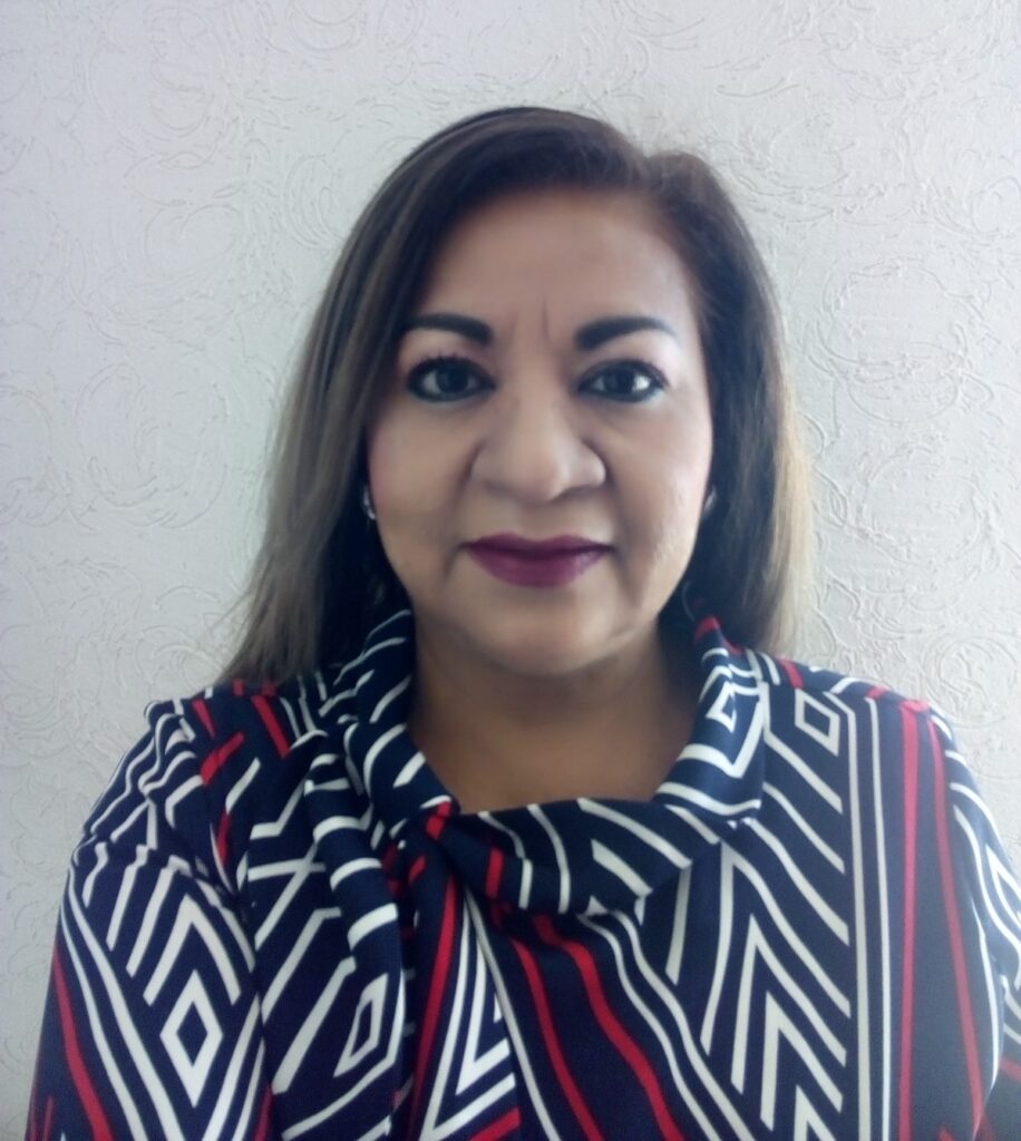 WhatsApp Image 2026-02-23 at 2.39.38 PM