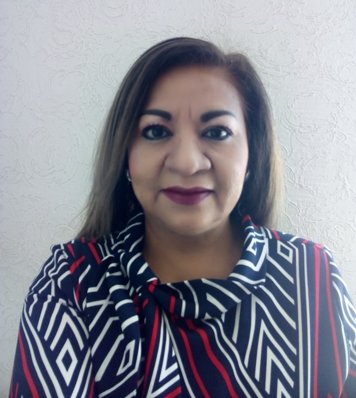 WhatsApp Image 2026-02-23 at 2.39.38 PM